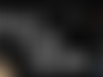 Wear the Movement: The Yes She Cannes Store Is Now Live