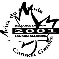 ALLIANCE_edited_edited.jpg