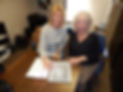 ESCF Horton Fund 2.JPG