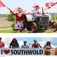 Southwold Grants Sep 2021_edited.jpg