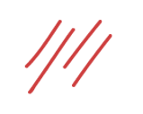 banque motifs vecto perso-09.png
