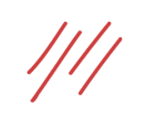 banque motifs vecto perso-09.png
