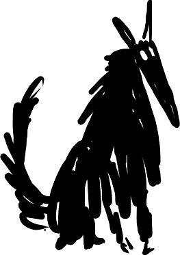 wolf1.jpg