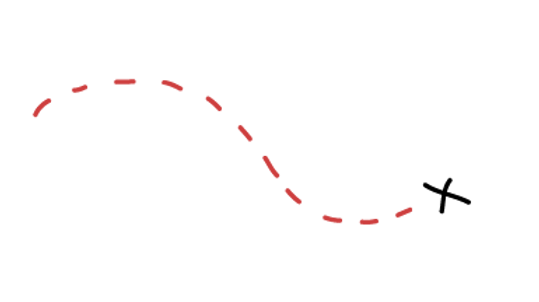 banque motifs vecto perso-10.png