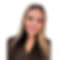 Black and White Space Blank Document (26)_edited_edited_edited_edited.png