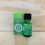 Thumbnail: Heart Chakra Essential Oil – Love & Compassion Blend for Emotional Healing