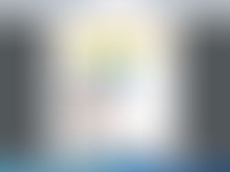 你玩過正式定向比賽未?