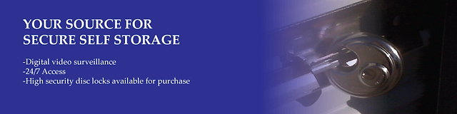 Boehlke S Tri Star Storage Affordable Self Storage