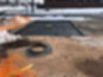 ft-hamilton-storm-recovery-pic-7.jpg