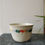 Miniature : Cache Pot Multicolore