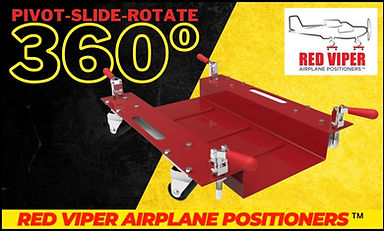 Red Viper Banner.jpg