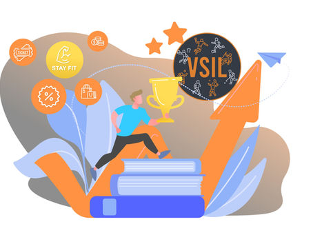 VSIL lanserer fordelsprogram