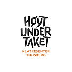 Høyt Under Taket logo