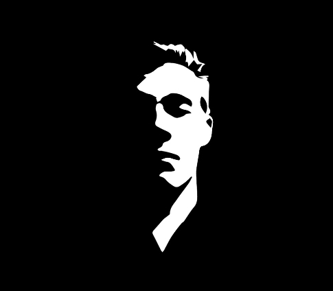 Writer: Karl Magnus Eriksen