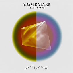 light waves 13 (old 10) (1).jpg