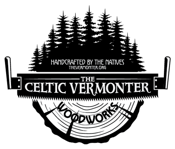 The-CELTIC-Vermonter-Logo_k.png