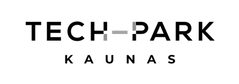 horizontal-tech-park-kaunas_edited.png