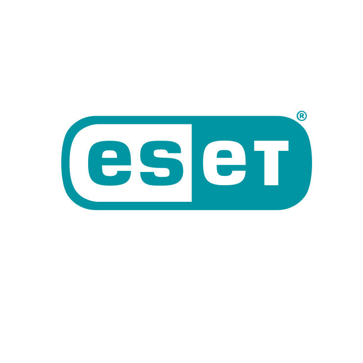 ESET_logo_edited