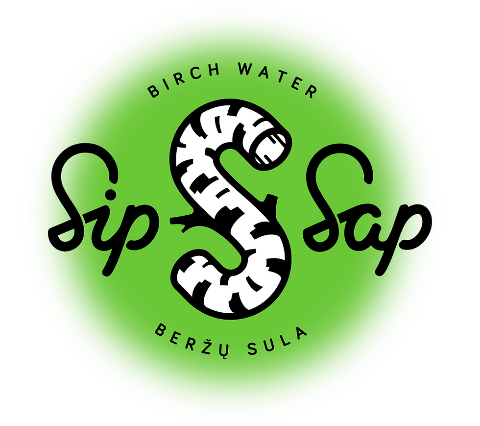sip sap logo 2