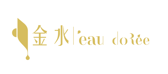 金水3.png