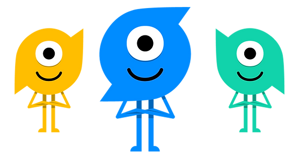 Untitled-2.png