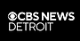 CBS NEWS DETROIT.png