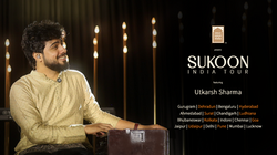 Web Banner2