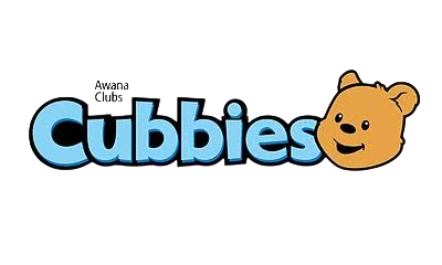 Cubbies_edited.png