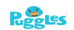 Puggles.webp