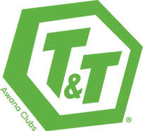 TT-Logo.png