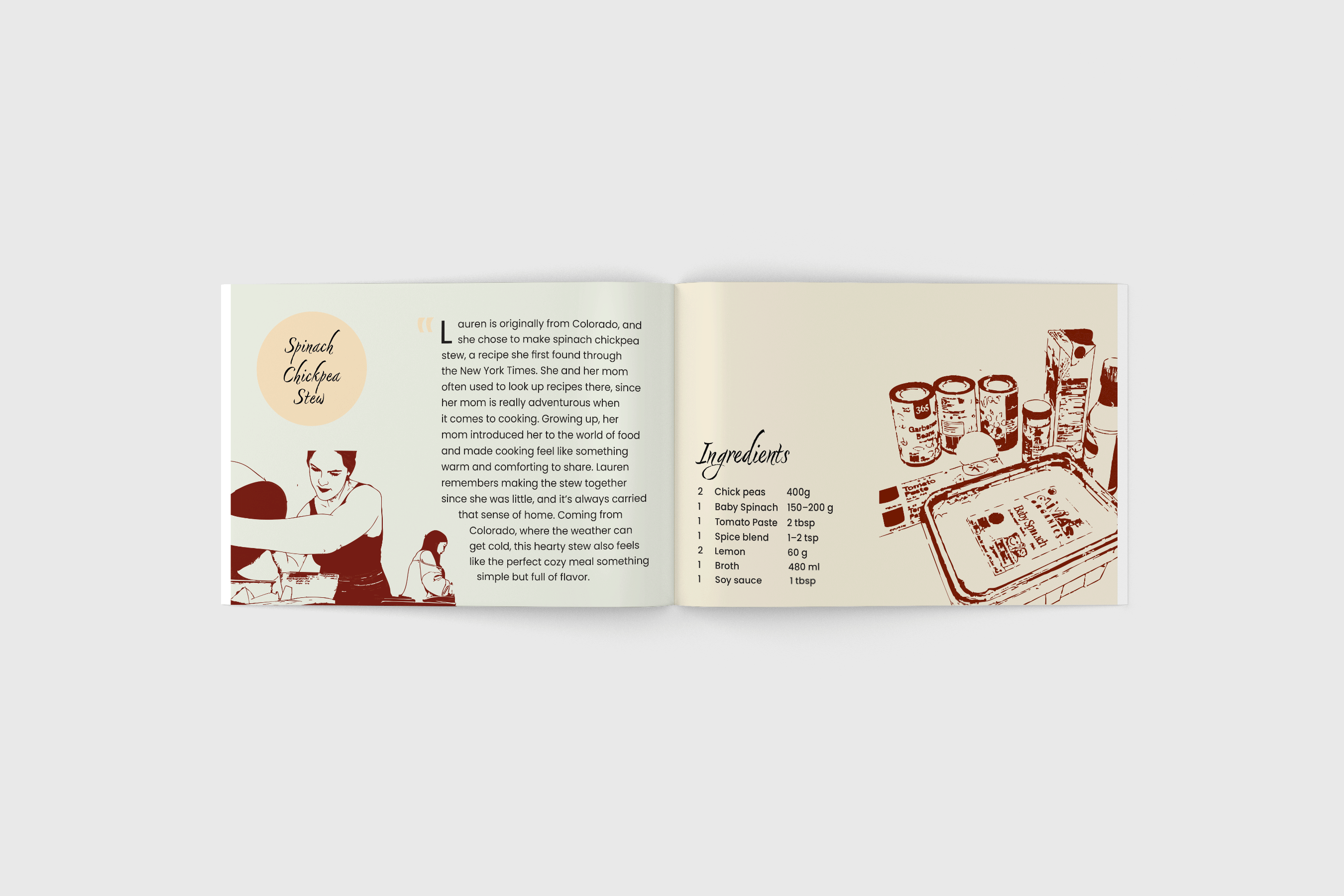 page2.gif