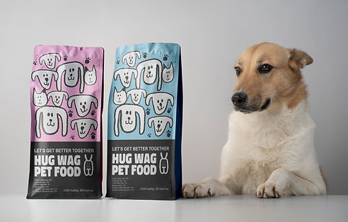 hug wag mock up 2.jpeg