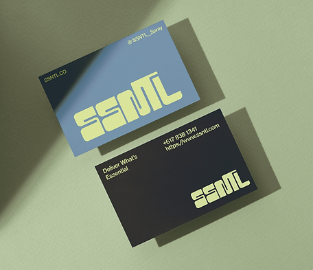 ssntl card.png