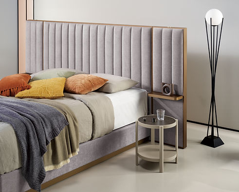 2 Lanotte_Mocha Gray.jpg