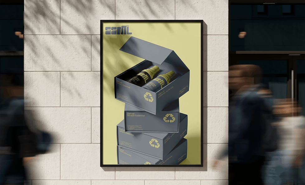 poster.png