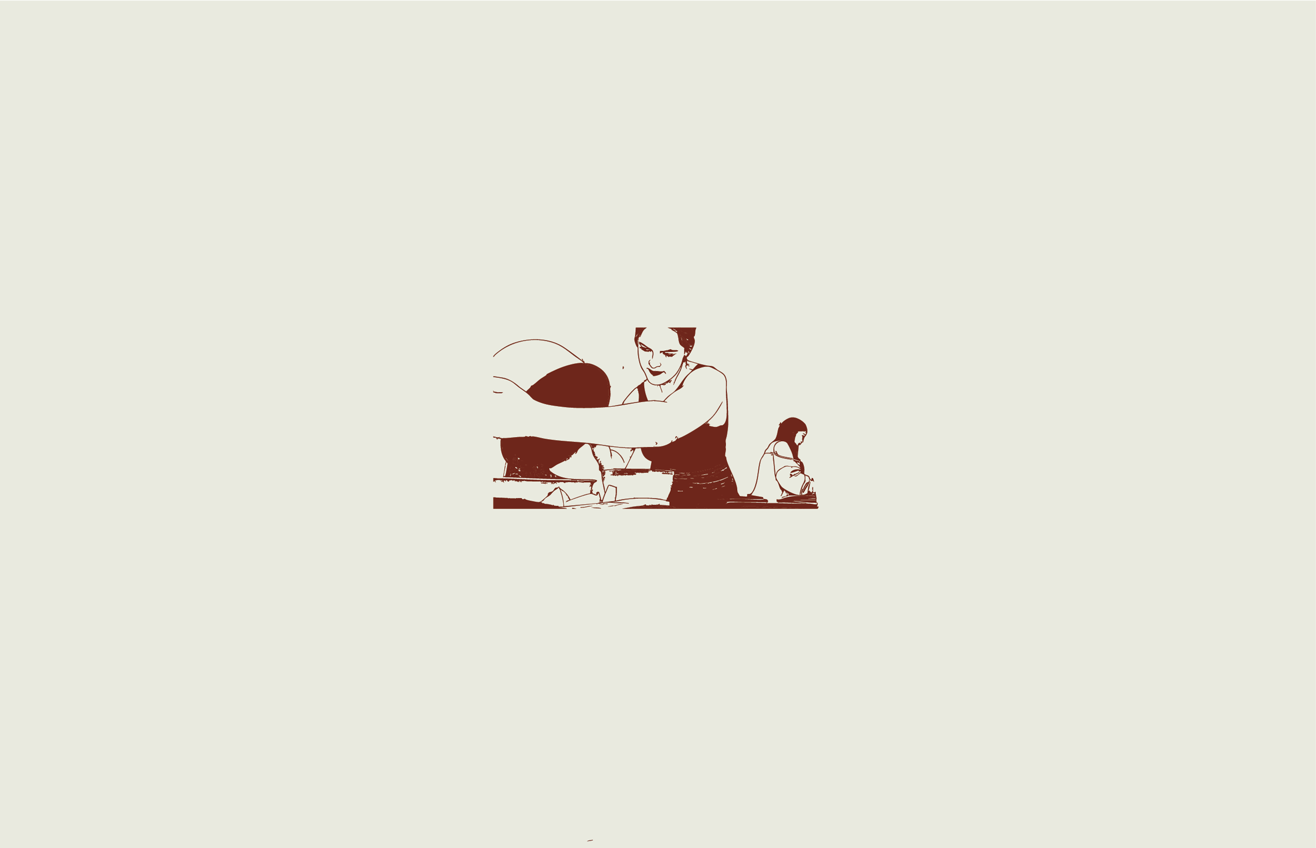 cookbook.gif