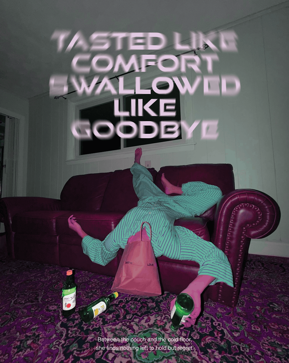Alison-Liz-PulpCookbook-4.png