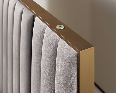 1 Lanotte_Mocha Gray.jpg