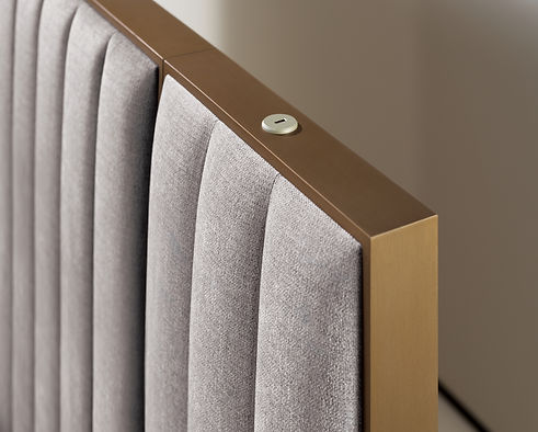 1 Lanotte_Mocha Gray.jpg