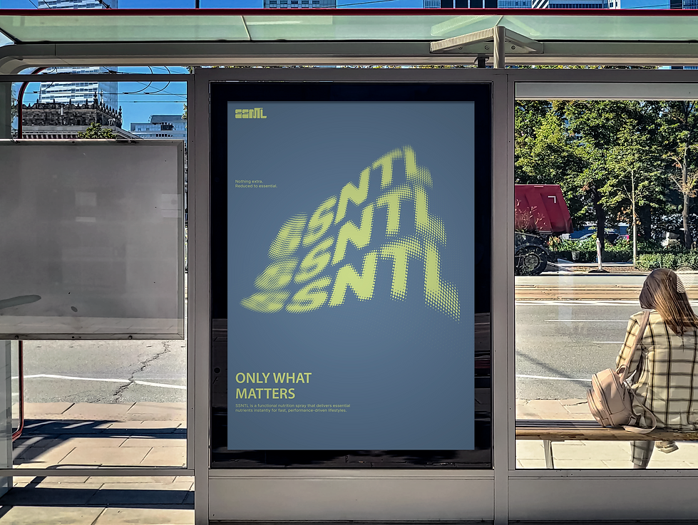 citylight_advertising_screen_mockup_13_3_4.png