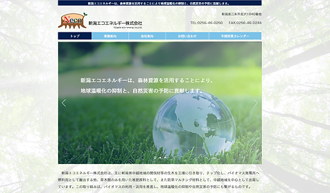新潟エコエネルギートップページ.PNG