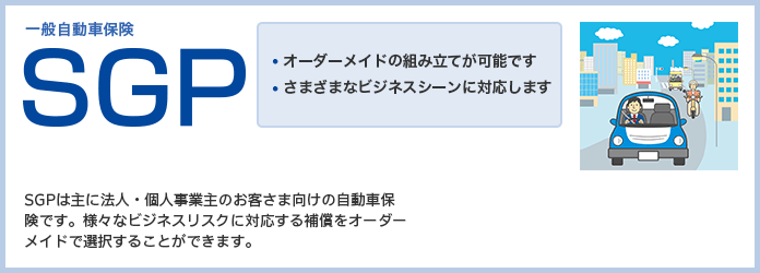 mainimg_sgp01.gif