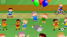 COVID-19 Resources for Families