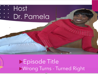The Lotus Flower Podcast