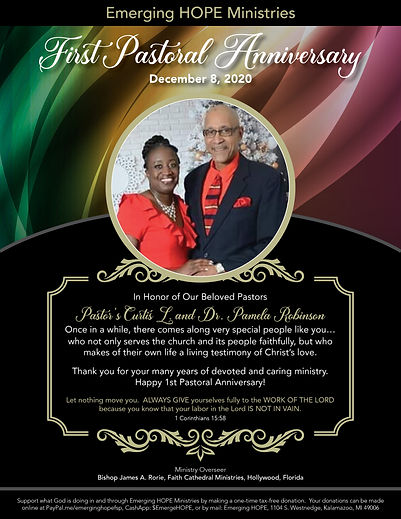 Anniversary Flyer 2020.jpg