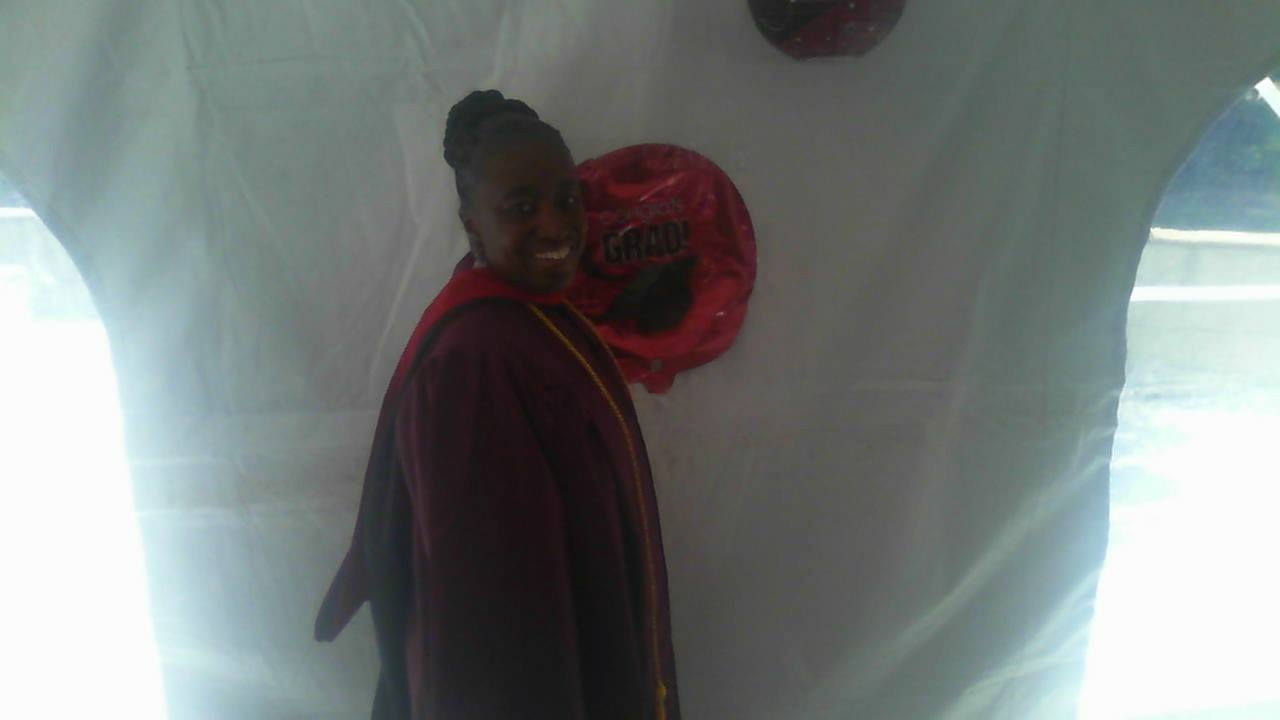 grad 42