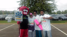 NAMIWalks Grand Rapids