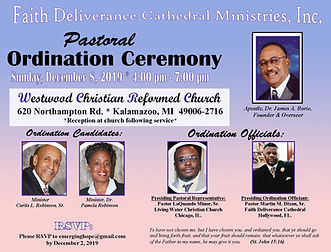 Flyer Ordination Revamped.jpg