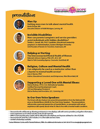 Mental Health Flyer JPG B 2019.jpg