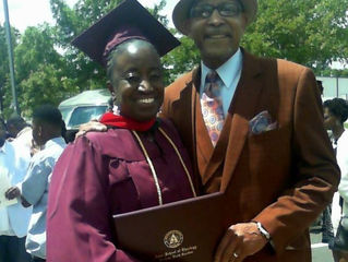 Congratulations!